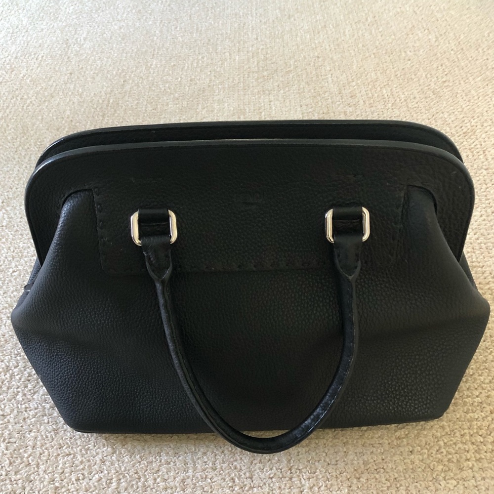Fendi Bag